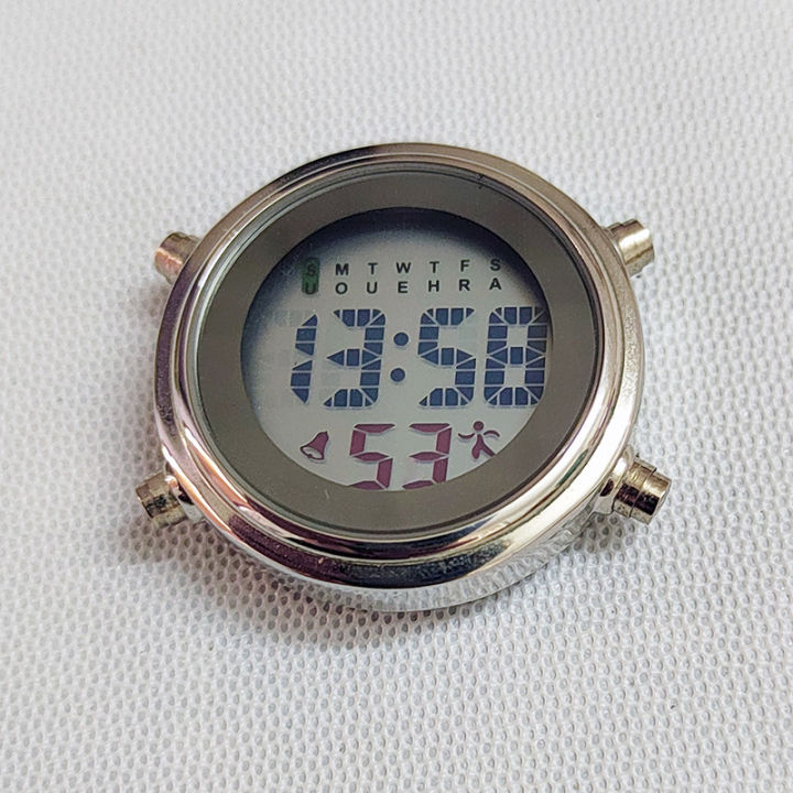 Waterproof%20Vehicle-Mounted%20Electronic%20Watch%20Wall-Mounted%20Mini%20Little%20Alarm%20Clock%20Kitchen%20Bathroom%20Clock%20Portable%20Numeration%20Table%20Student%20Stopwatch%20-%20Image%204