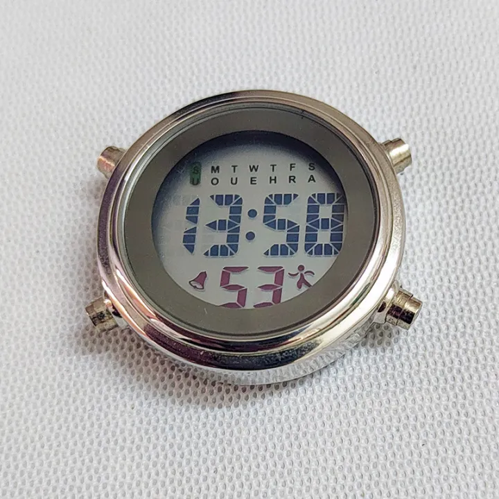 Waterproof%20Vehicle-Mounted%20Electronic%20Watch%20Wall-Mounted%20Mini%20Little%20Alarm%20Clock%20Kitchen%20Bathroom%20Clock%20Portable%20Numeration%20Table%20Student%20Stopwatch%20-%20Image%204