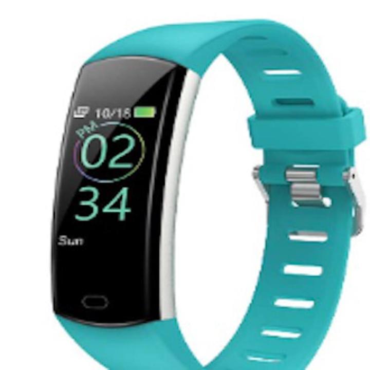 Gps Step Counter With Heart Rate Monitor Heart Rate Monitor Step