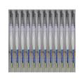 Correction pen / Whito 7ml Art # 125 (12 Pcs). 