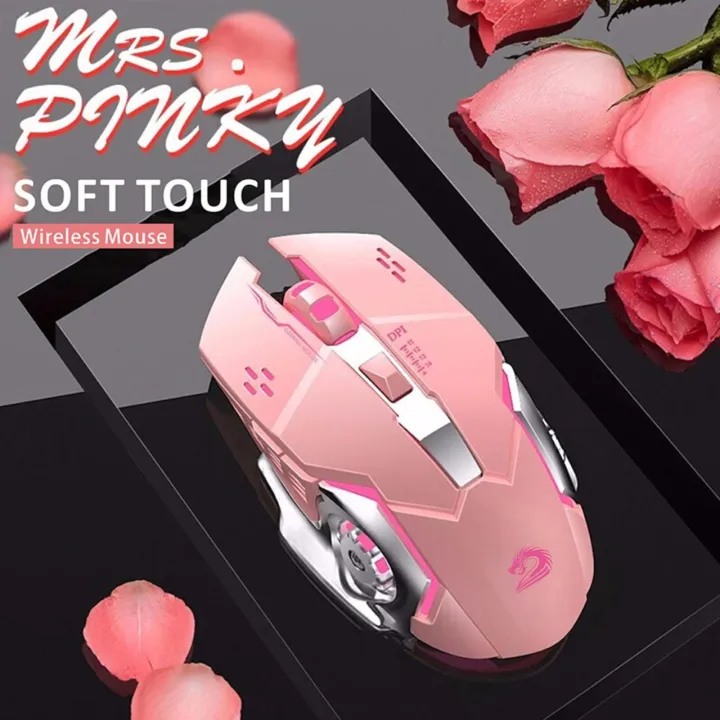 RECHARGEABLE%20WIRELESS%20GAMING%20MOUSE%206D%20DUAL%20MODE%20WITH%20RGB%20BREATHING%20LIGHTS%20&%20ADJUSTABLE%20DPI%20UPTO%203000-%20SILENT%20CLICKS%20-%20UPTO%202-3%20DAYS%20BATTER%20TIMING%20BEST%20FOR%20GAMING.%20-%20Image%207