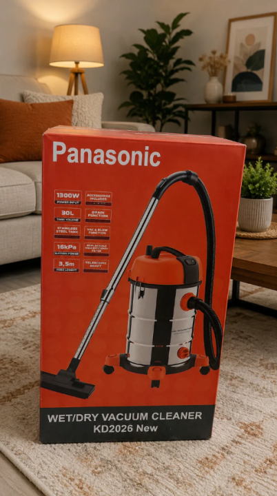 Panasonic%20Wet%20&%20Dry%2030L%20Vacuum%20Cleaner%20-%20Image%202