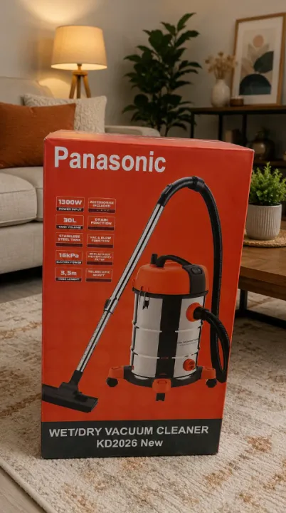 Panasonic%20Wet%20&%20Dry%2030L%20Vacuum%20Cleaner%20-%20Image%202