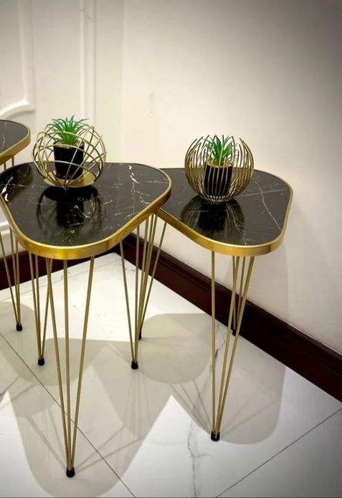 1%20Pcs%20/%20Set%20of%203%20Round%20Coffee%20Table%20HIGH%20Gloss%20Nesting%20End%20Tables%20-%20Round%20Wood%20Stacking%20Coffee%20Side%20Accent%20Tables%20with%20Metal%20Legs%20for%20Living%20Room,%20Home%20Office,%20Nightstands%20for%20Bedroom,%20Sturdy%20Easy%20Assembly%20-%203%20Piece%20Modern%20Nesting%20Table%20Living%20Room%20-%20Image%207