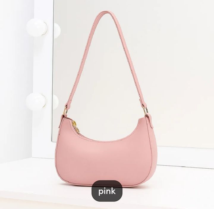 Fashion%20Women's%20Clutch%20Handbags%20PU%20Leather%20Underarm%20Shoulder%20Bag%20Casual%20Female%20Shopper%20Tote%20Bag%20Luxury%20Hobos%20Bags%20-%20Image%204