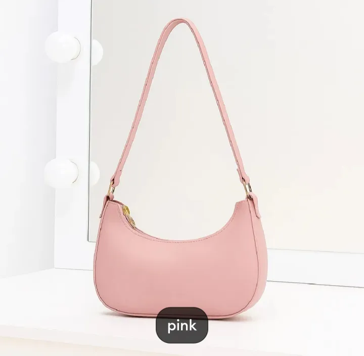 Fashion%20Women's%20Clutch%20Handbags%20PU%20Leather%20Underarm%20Shoulder%20Bag%20Casual%20Female%20Shopper%20Tote%20Bag%20Luxury%20Hobos%20Bags%20-%20Image%204