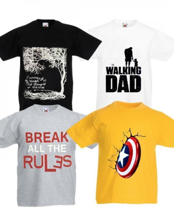 Pack%20Of%204%20Cotton%20Printed%20Tshirts%20For%20Kids%20-%20Image%205