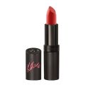 Rimmel Lasting Finish By Kate Lipstick 10  Rossetto Rough A Levres. 