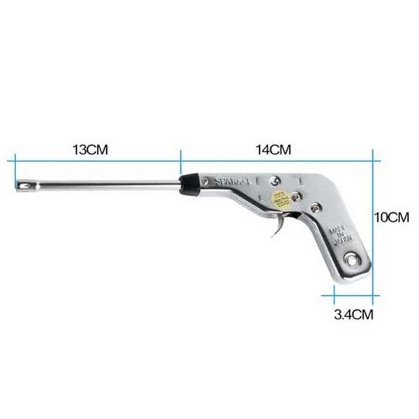 Electronic%20Pulse%20Igniter%20Kitchen%20Lighter%20for%20Gas%20Stove%20Outdoor%20BBQ,%20Stove%20Gas%20Lighter%20Gun%20for%20kitchen,%20-%20Image%204