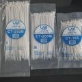 UM Pvc Cable Tie 100Pcs 4 Inch To 16 Inch Cable Tie Price In Pakistan. 