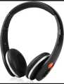 Lenovo W870 wireless Bluetooth headset original. 