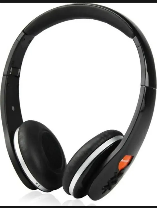 Lenovo%20W870%20wireless%20Bluetooth%20headset%20original%20-%20Image%203