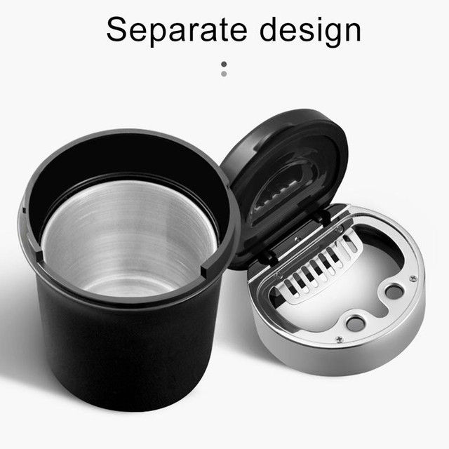 Car%20Ashtray%20Universal%20-%20Quartz%20Watch%20Car%20Ashtray%20with%20Beautiful%20LED%20Lighting%20-%20Solid%20and%20Durable%20Product%20-%20Image%204