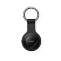 UGREEN Finder Pro, Apple Find My Bluetooth Tracker, MFi Certified, Smart Tag for Keys, Wallet, Luggage, Earbuds, Pets, CR2032 Battery, iOS Compatible. 