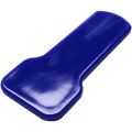 Anti Snoring Mouthguard Device Stop Snore Trays e Mouthpiece Apnea Guard With Box For  Wo Good Sleep. 
