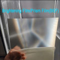LCD Brightness Enhancement Backlight Module Brightening Film Screen Repair Laptop Accessories Rectangular Prism Sheet. 