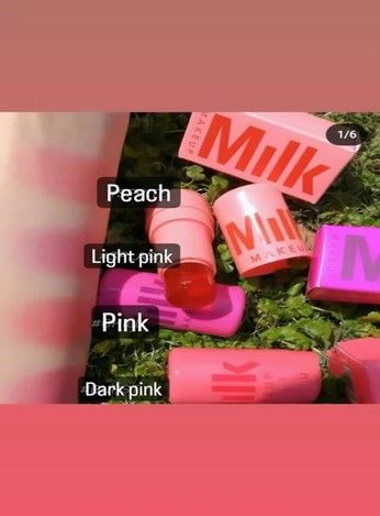 Jelly%20Tint%20%E2%80%93%20Long-Lasting,%20Hydrating%20Lip%20&%20Cheek%20Tint%20with%20Natural%20Color,%20Dewy%20Finish,%20and%20Moisturizing%20Formula%20%7C%20Buildable,%20Waterproof,%20and%20Vibrant%20Jelly%20Tint%20for%20a%20Fresh-Faced,%20Radiant%20Glow%20%7C%20Flawless,%20Non-Sticky%20Lip%20Stain%20Tint,%20Soft%20Gel,%20Multi-Use%20Blus%20-%20Image%205