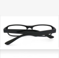 Intelligent Automatic Zoom Focusing Anti-Blueray Radiation Protected Fatigue Glasses Multifocal Progressive Top Grade Presbyopic Glasses. 