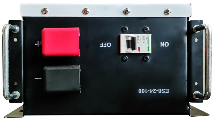 24V%20100Ah%20OVE%20Lithium%20Battery%20ES8-24-100%20-%20Image%202