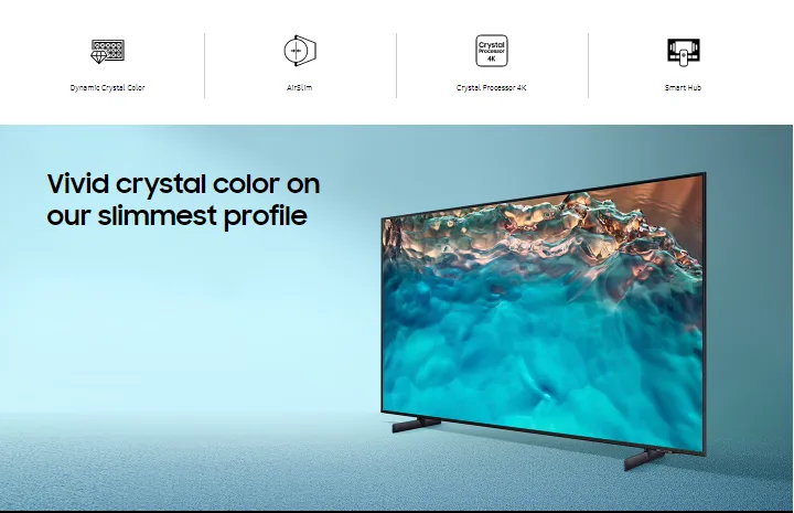 8kT%2040%E2%80%9D%20Smart%20LED%20TV%20%7C%20Android%20OS%20%7C%20Frameless%20%7C%20WiFi%20%7C%20YouTube,%20Netflix%20&%20Free%20TV%20Channels%20%7C%201-Year%20Warranty%20%F0%9F%94%A5%E2%82%A8%E2%80%AF7,000%20OFF%20-%20Image%209