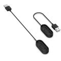 Mi Band 4 Charger Smart Band Wristband Bracelet Charging Cable. 
