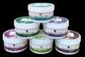 Gluta Whitening Facial Kit. 