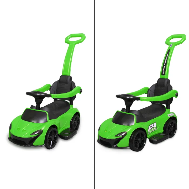 Mclaren%20Stroller%20Ride%20On%20Toddler%20Buggy%20Car%20For%20Kids%20Push%20Car%20For%20Toddlers%20with%20Light%20&%20Music%20Melody%20Horn,%20Baby%20Car%20Four%20Wheel%20Car%20Removable%20Back%20Support%20Children%20Outdoor%20Ride-On%20Car%20Suitable%20for%202%20Year%20and%20above%20Boys%20&%20Girls%20-%20Image%206