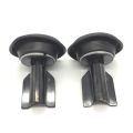 for TDM850 XTZ750 TDM 850 Carburetor Repair Kit Membrane Diaphragm Vacuum. 