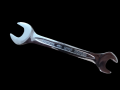 Fix Spanner | Double Side Open Spanner | Fix Pana | Chabi | Fix Chabi .. 