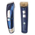 Original RF-607D Dingling Shaving Machine Hair Removing Trimmer For men. 