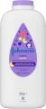 JOHNSON Baby Powder 500GM. 
