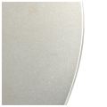 6 Inch Grit 3000 Diamond Coated Flat Lap Wheel Jewelry Polishing Grinding Disc. 