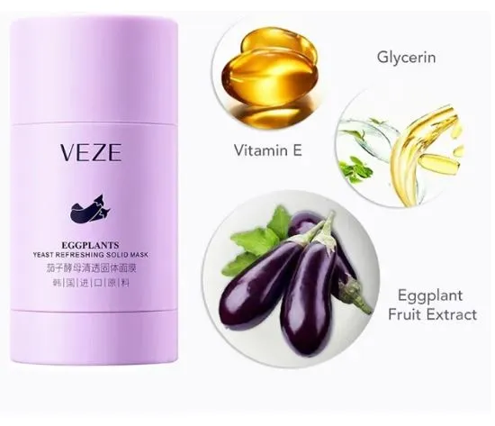 VEZE%20Mask%20Stick%20Remove%20Blackhead%20Moisturizing%20Deep%20Cleansing%20Pore%20Anti%20Blackhead%20Solid%20Mask%20-%20Image%204