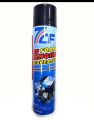7cf Foam Engine Degreaser – 650 ml -Original. 