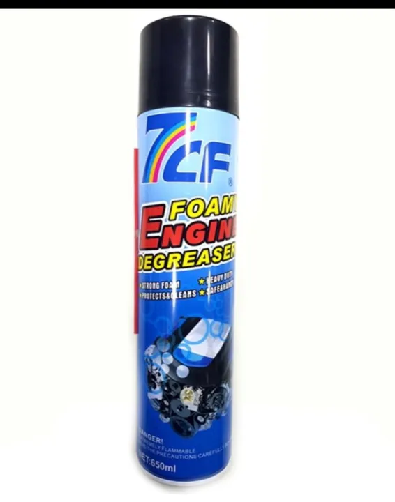 7cf%20Foam%20Engine%20Degreaser%20%E2%80%93%20650%20ml%20-Original%20-%20Image%203