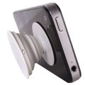 Pop Socket Mobile Phones & Tablets Holder. 