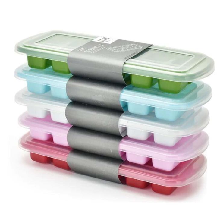 1Pc%20Ice%20Mold%20with%20Cover%20-%20Image%202