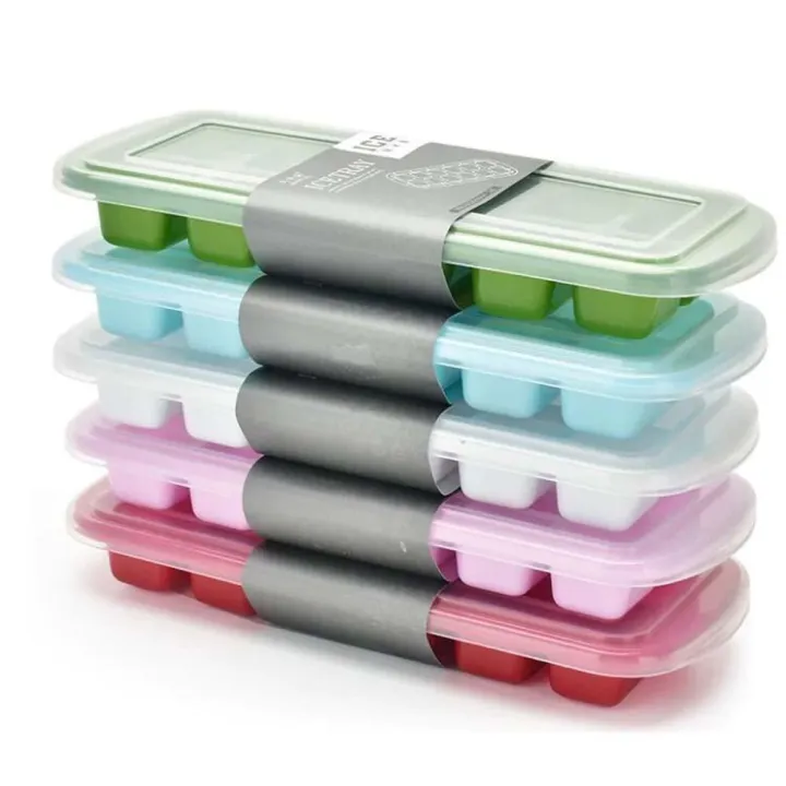 1Pc%20Ice%20Mold%20with%20Cover%20-%20Image%202