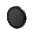 Besegad Qi Wireless Charger Charging Pad Mat for Samsung Galaxy S8 Plus S7 Google Nexus 4 5 6 7 Nokia 735 822 920 928. 