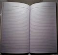 Register-Notes-Journals-For-Lecture-Writing. 