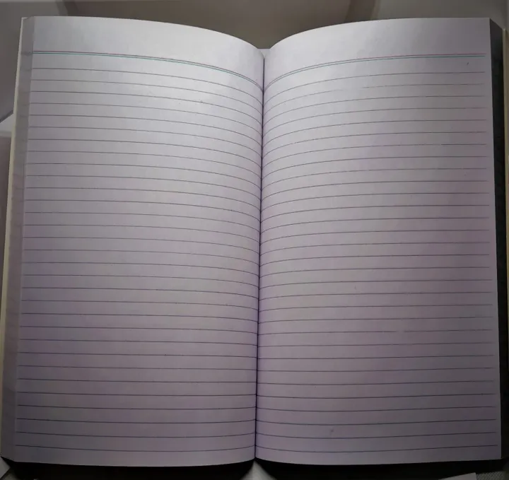 Register-Notes-Journals-For-Lecture-Writing%20-%20Image%203