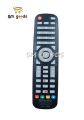 HAIER Smart LCD & LED Remote Control. 