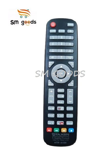 HAIER%20Smart%20LCD%20&%20LED%20Remote%20Control%20-%20Image%202