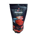AquaMaster Cichlid Fish Feed 100 Grams. 
