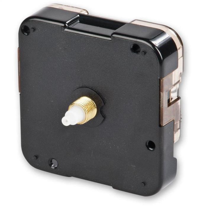 Wall%20Clock%20Replacement%20Machine%20with%20Accessories%20-%20Image%203