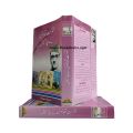 Shaukat Thanvi Kay Afsanay / Shaukat Thanvi Kay Char Novel / Afsane Shaukat Thanvi / Shaukat Thanvi  Afsanay By Afsane Shaukat Thanvi. 