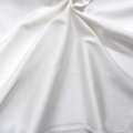 "Boski Cotton Unstitched Suit for Men - Off White Elegance". 