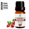 Rosehip Oil For Skin Care , Massage & Hair Care. 