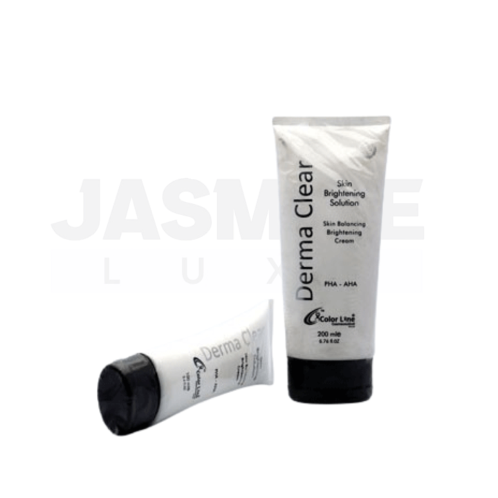 Derma%20Clear%20Facial%20Kit%20-%20Image%205