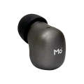 Morui - MB-H2 Rio - World's Smallest Earbuds - Wireless Earbuds - Super Sound Bass - Charging Case. 